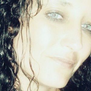 Meet your Posher, Joyce