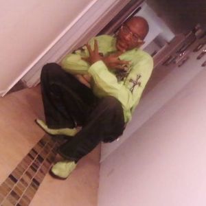 Meet your Posher, Walter