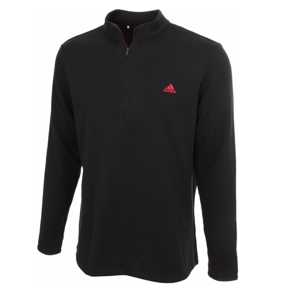 adidas golf fleece adidas golf fleece