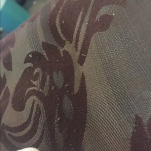 Meet your Posher, Eve