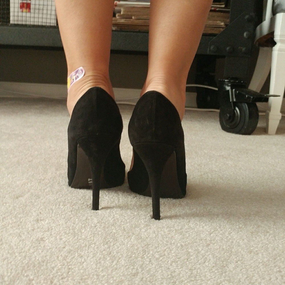 SOLD**SOLD**SOLD - Picture 2 of 5