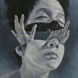 Meet your Posher, Kierdon