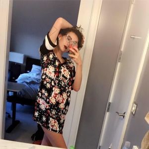 Meet your Posher, Marissa