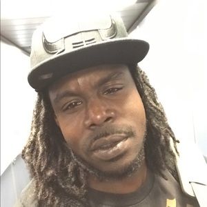 Meet your Posher, Tyrone