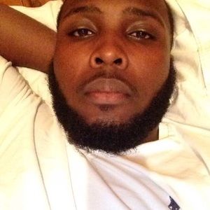 Meet your Posher, Christian