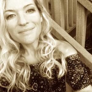 Meet your Posher, Dani