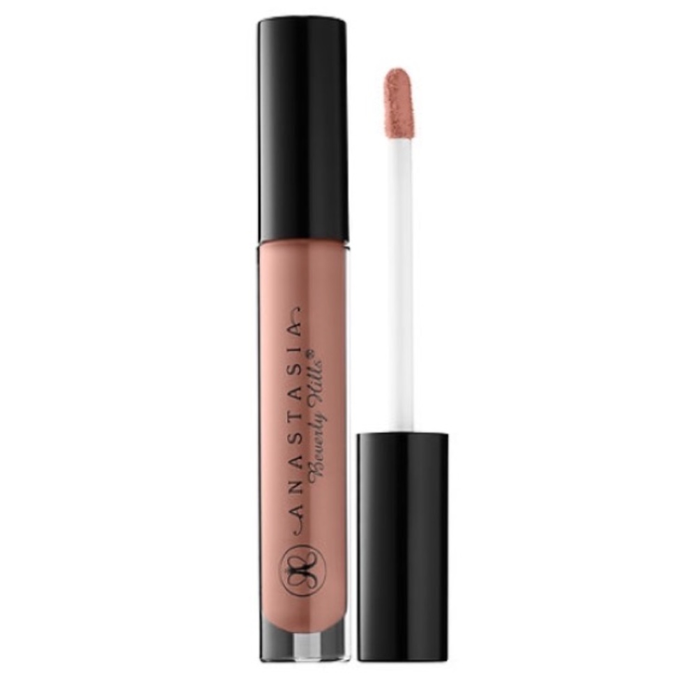Anastasia Beverly Hills Lip Gloss NWOT