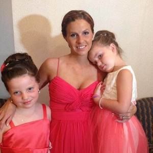 Meet your Posher, Martha