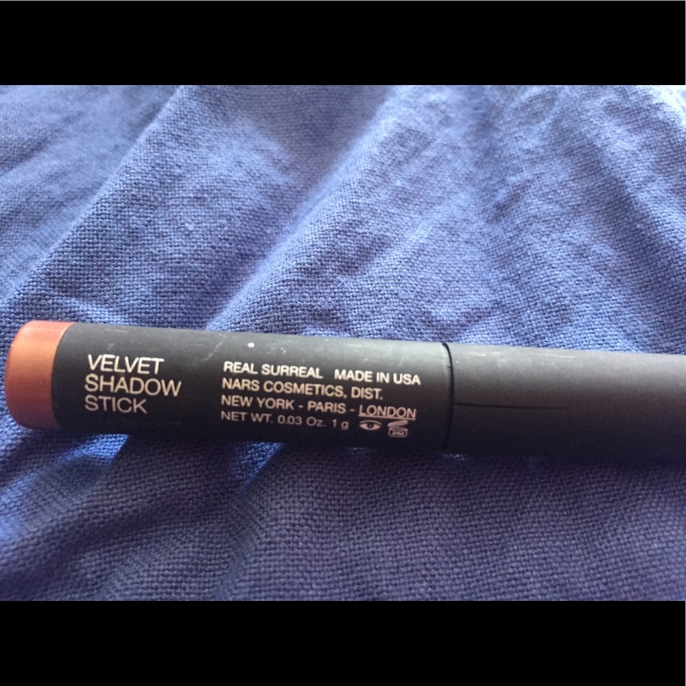 NARS makeup Bundle