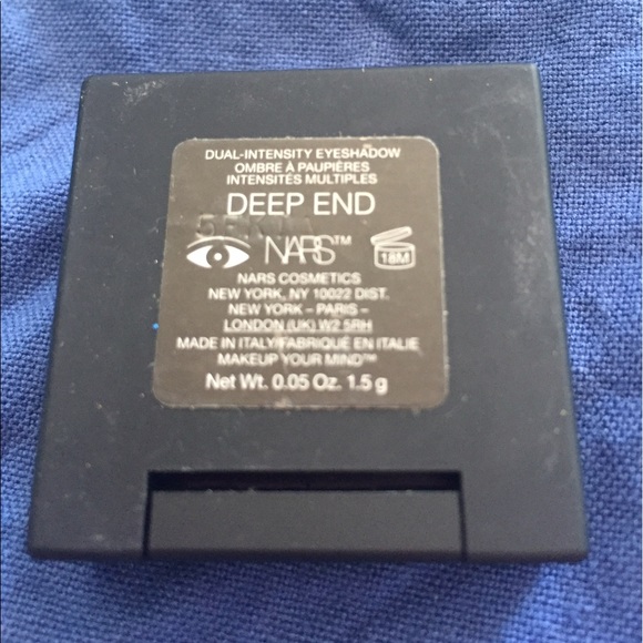 NARS makeup Bundle - Picture 4 of 5