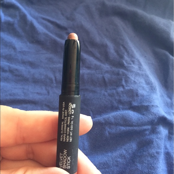 NARS makeup Bundle - Picture 2 of 5