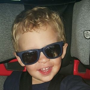 Meet your Posher, Dani