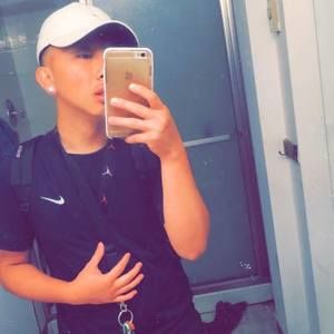 Meet your Posher, Yeng