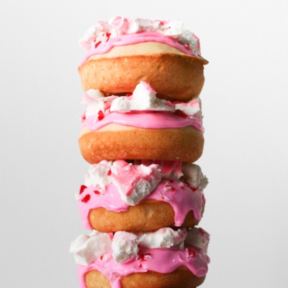 DONUT scroll down any farther!!!