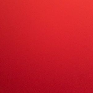 Meet your Posher, Mason