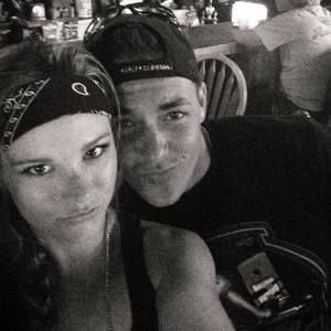 Meet your Posher, Martin