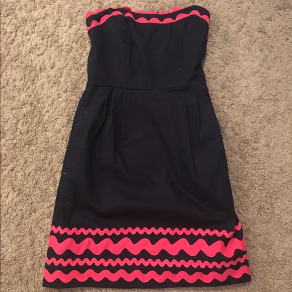 Vineyard Vines Dresses & Skirts - NWT Vineyard Vines Dress