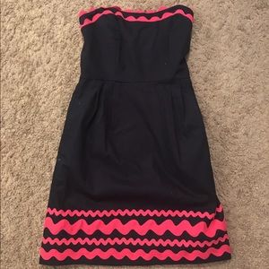 NWT Vineyard Vines Dress