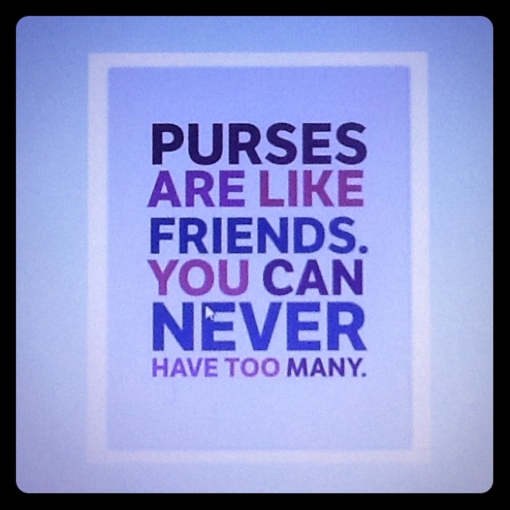 Name Brand Handbags For Sale at Deep Discounts