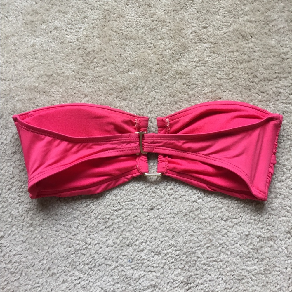 Bikini top - Picture 2 of 2