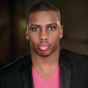 Meet your Posher, Ronald