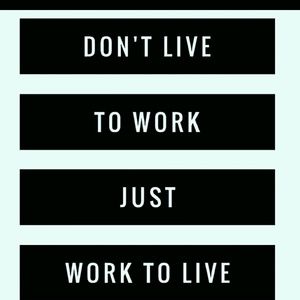 Meet your Posher, Tasha