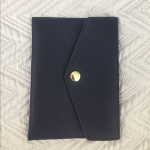 Michael Michael Kors Passport Wallet