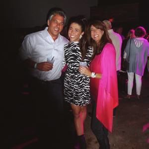 Meet your Posher, Sarla