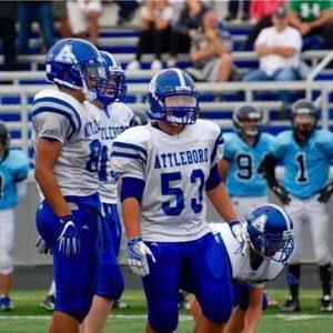 Meet your Posher, Jack