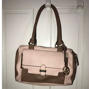 Jessica Simpson shoulder bag