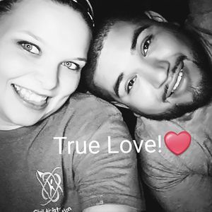 Meet your Posher, Jesica