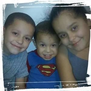 Meet your Posher, Janice