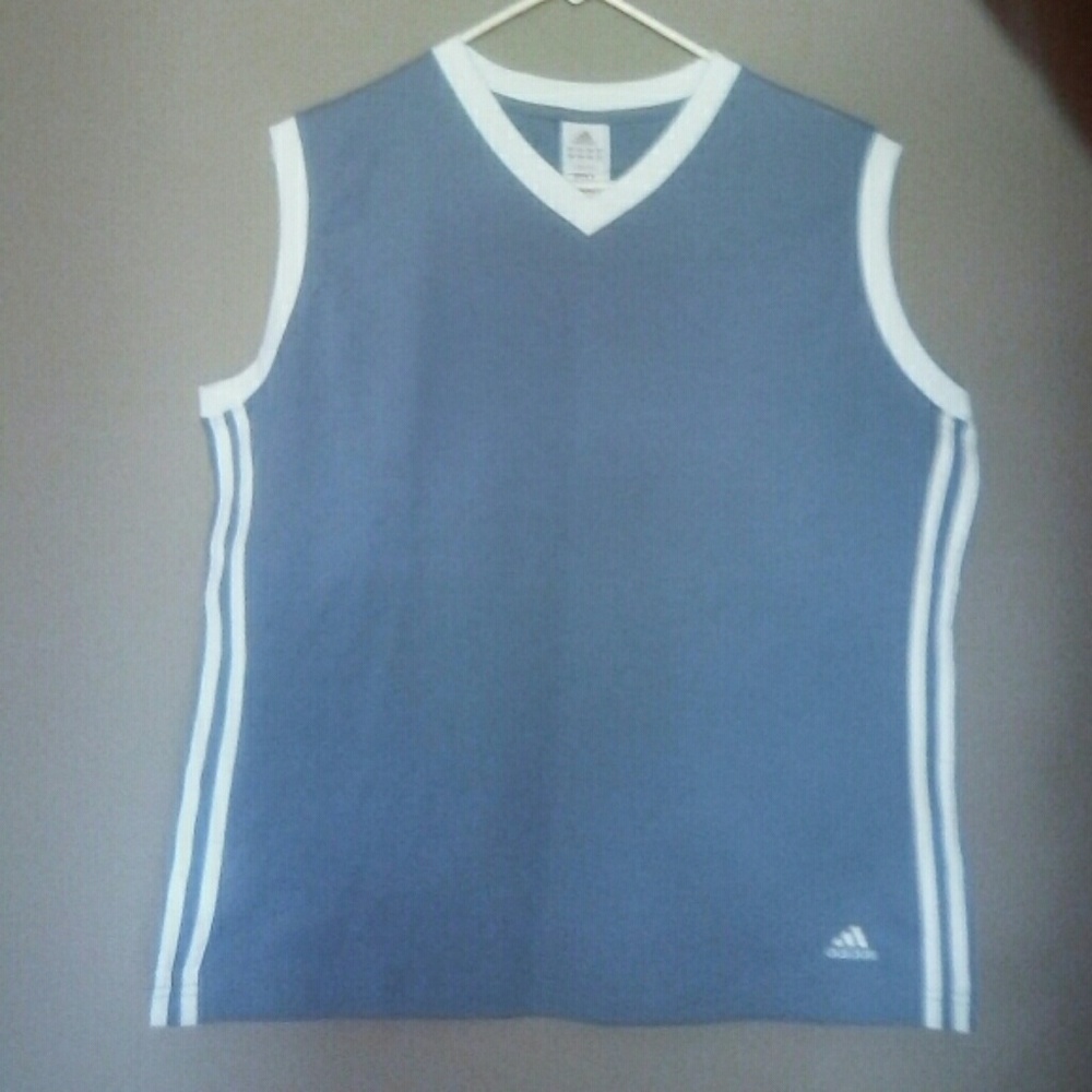 Adidas Shirt