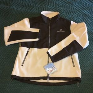 Free Country Jacket
