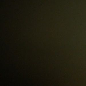 Meet your Posher, Isaiah