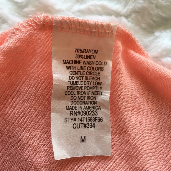 🍄Pacsun Tank top🍄 - Picture 4 of 7