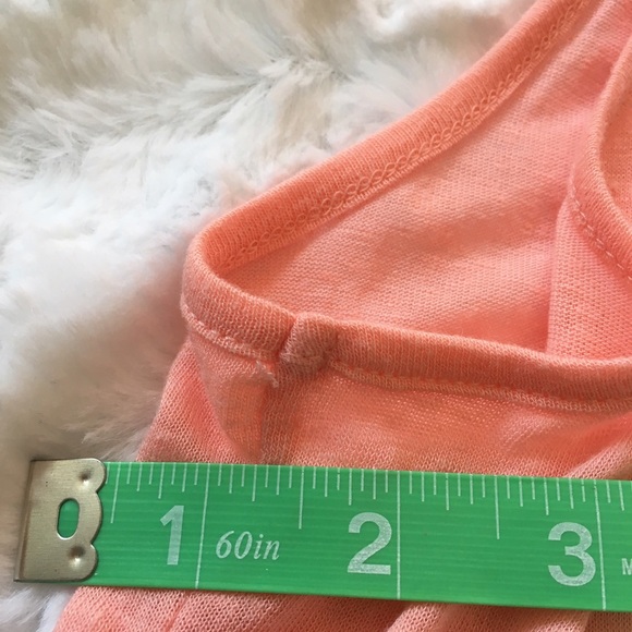 🍄Pacsun Tank top🍄 - Picture 7 of 7