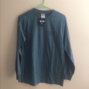 Simply Southern T-shirt