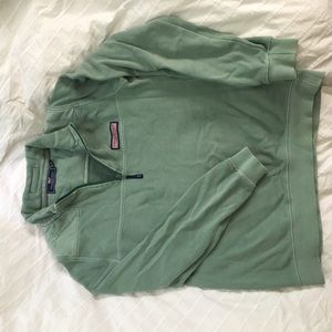 Kid's Shep Shirt
