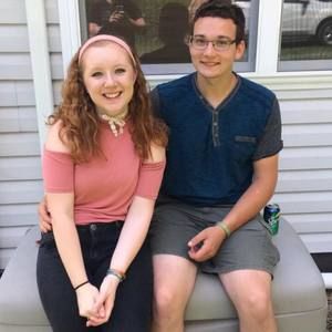 Meet your Posher, Jenny