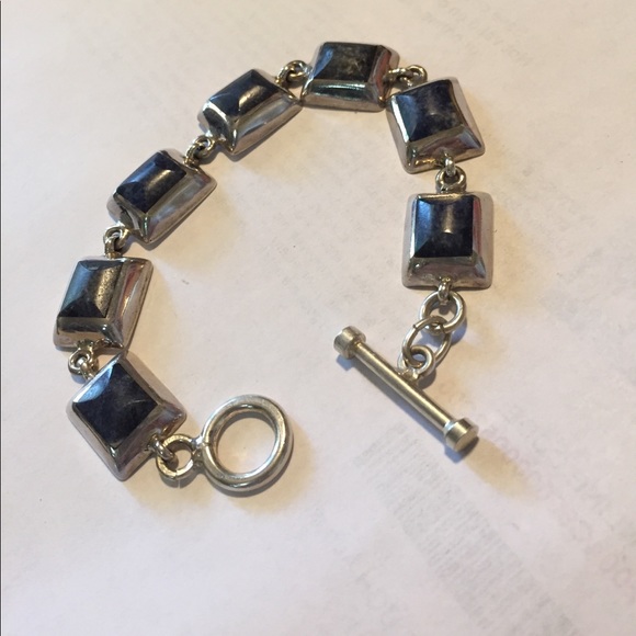 Silpada Jewelry - Silpada Bracelet