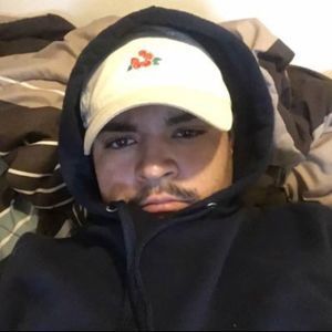 Meet your Posher, Manny