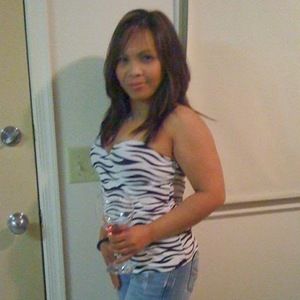 Meet your Posher, Armila