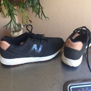 New Balance WRT96
