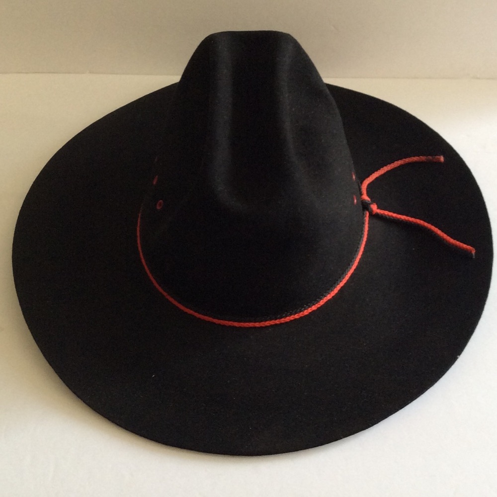 American Hat co.