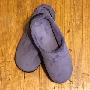 Women's Slippers