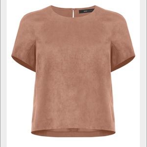 ***MINT CONDITION*** BCBG Mariko Top