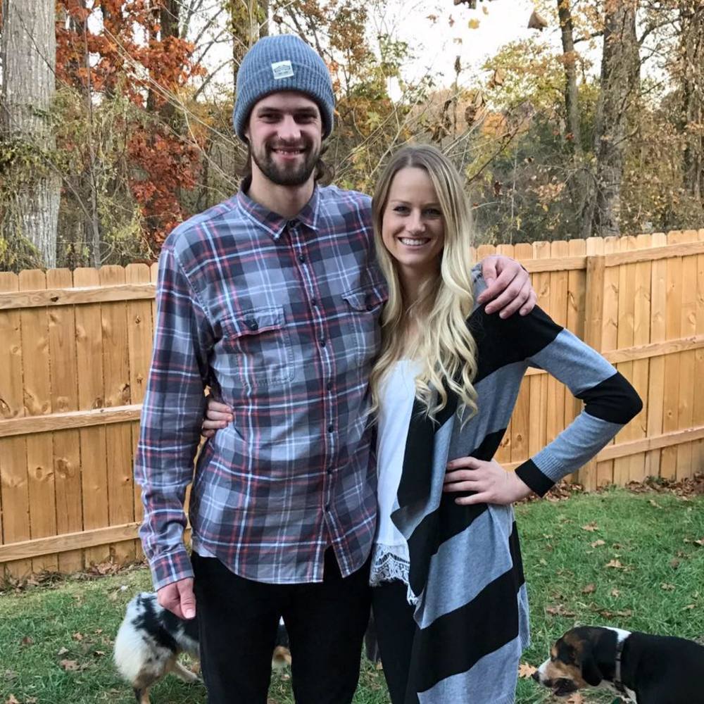 Meet your Posher, Molly