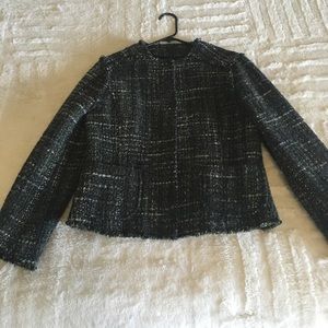 Vintage Brooks Brothers blazer