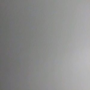 Meet your Posher, Giovanni